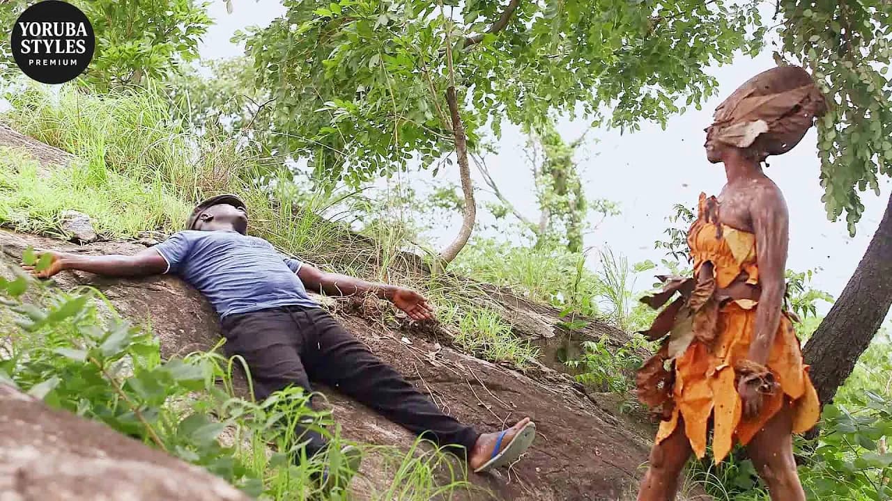 Iyawo Ayo