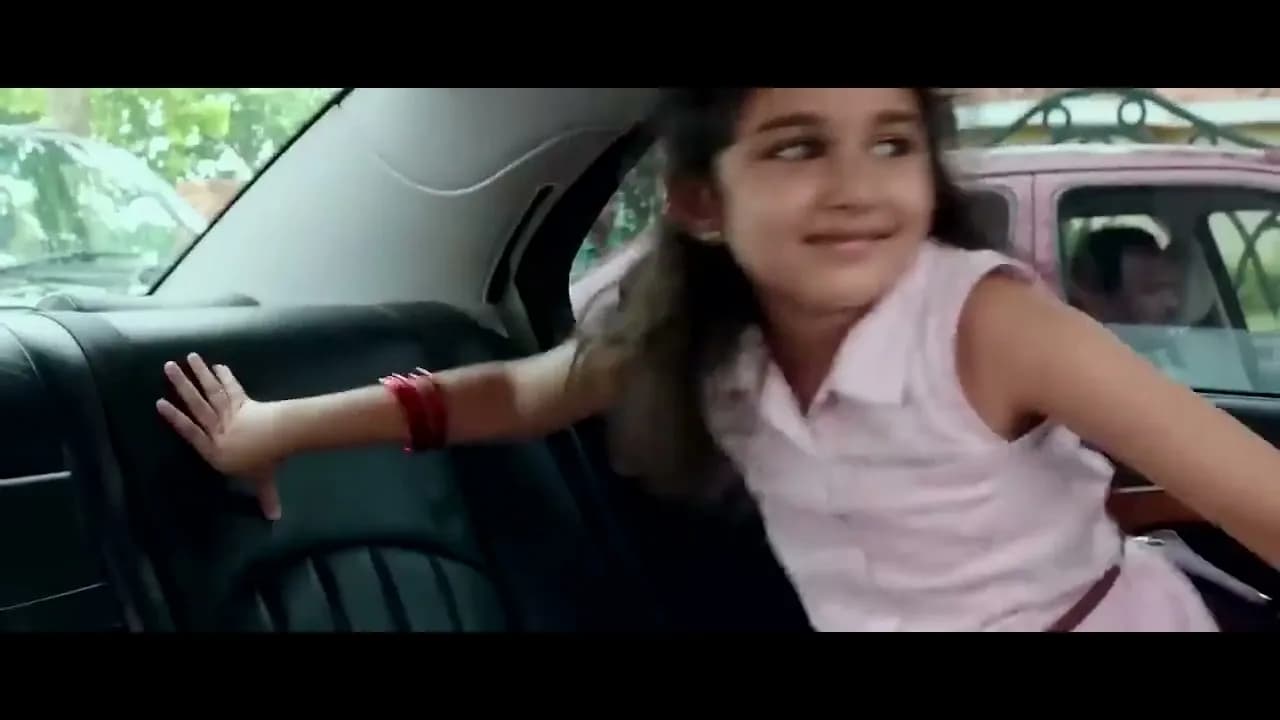 Ishq Ki Ladaai