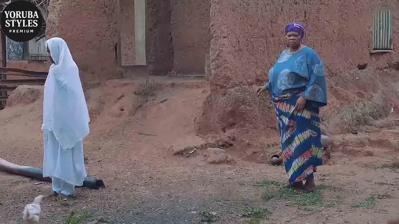 Iya Oku