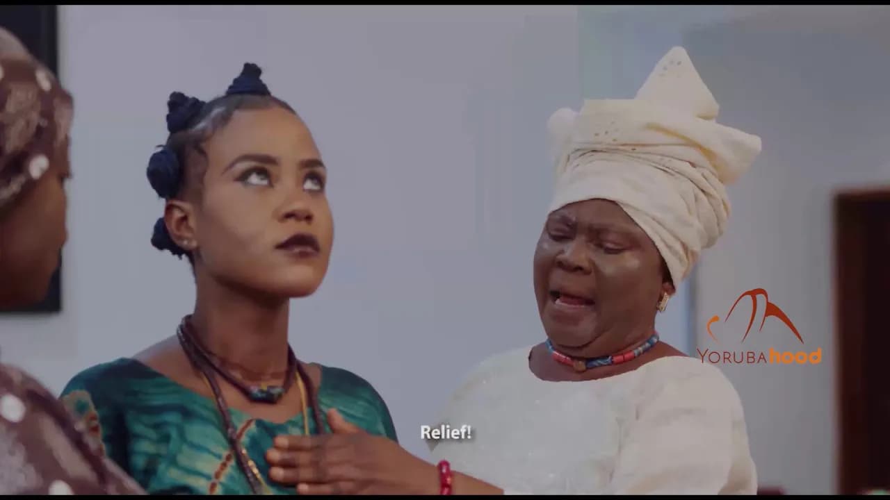 OYA Part 2