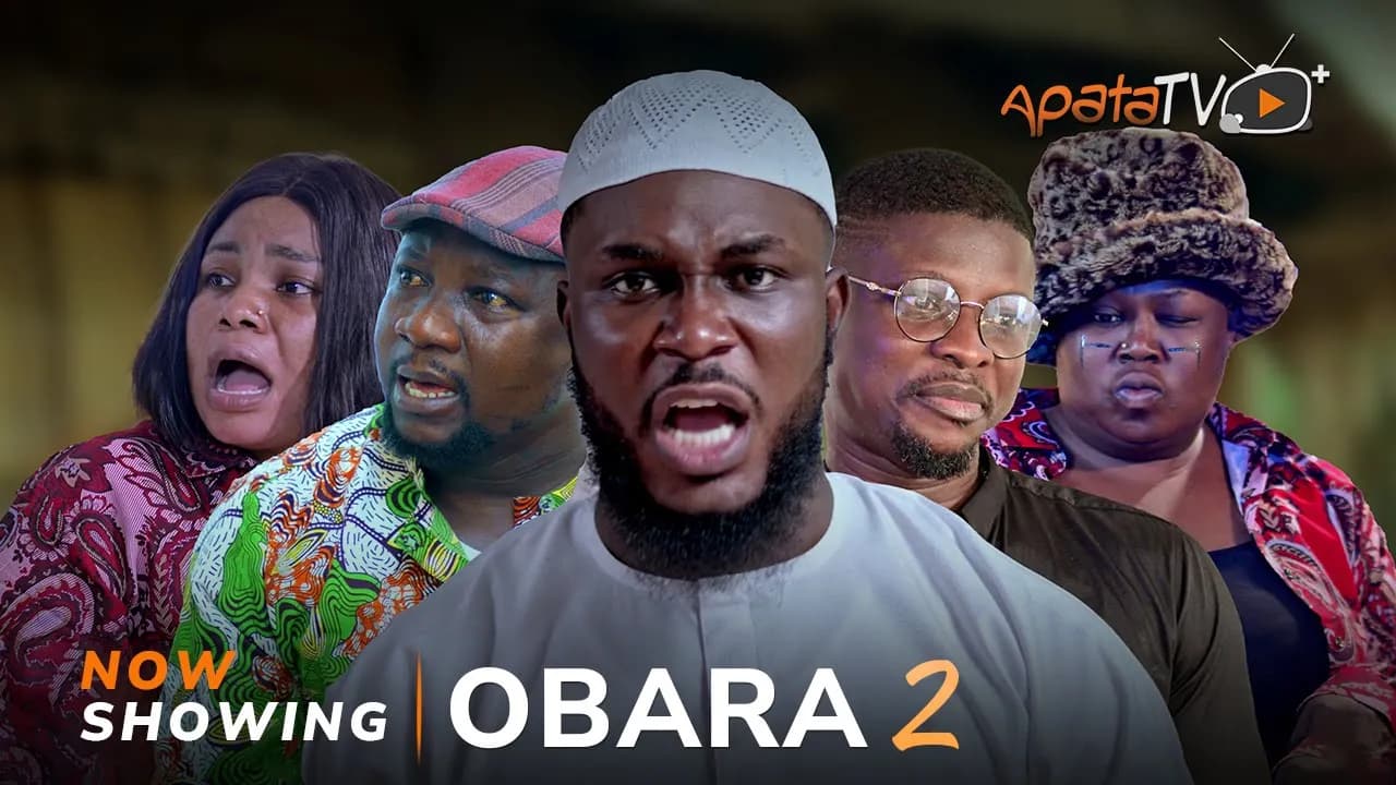 Obara 2