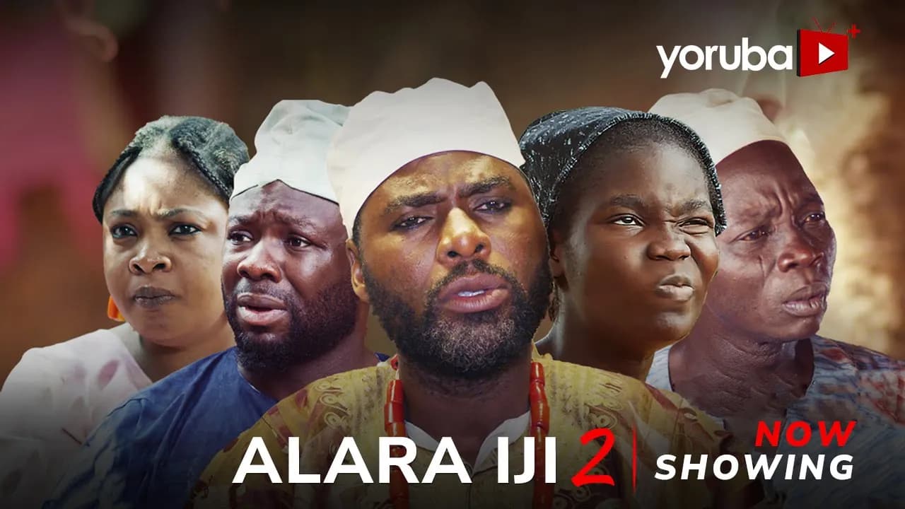 Alari Iji 2