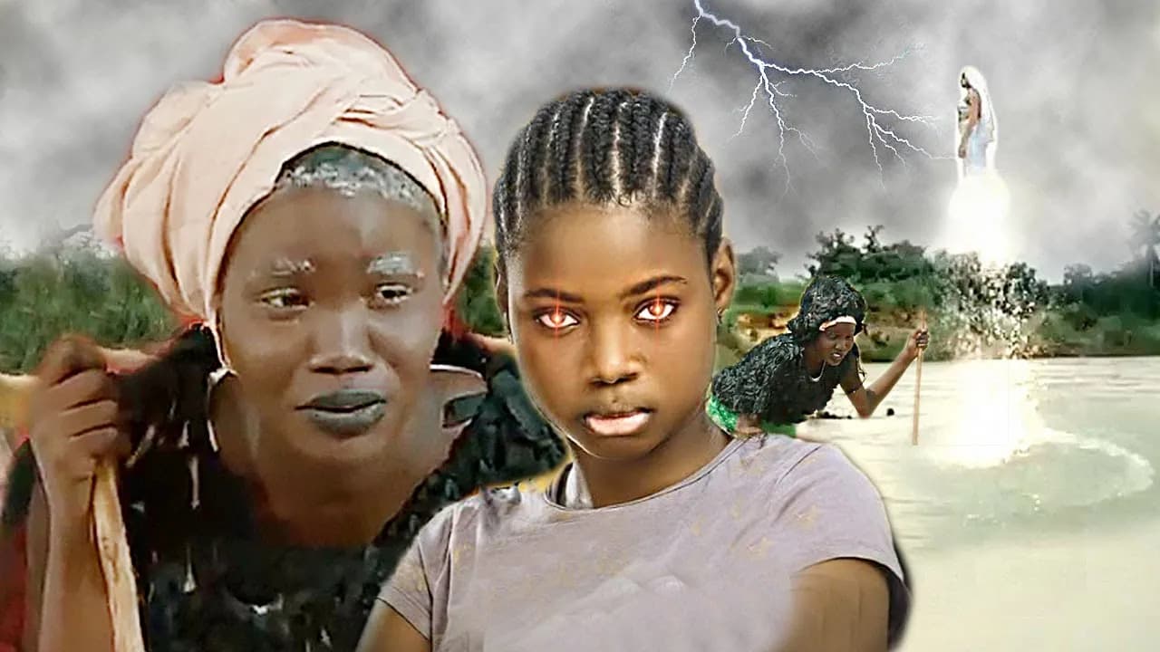 Owo Iya Agba: Osole Arugbo