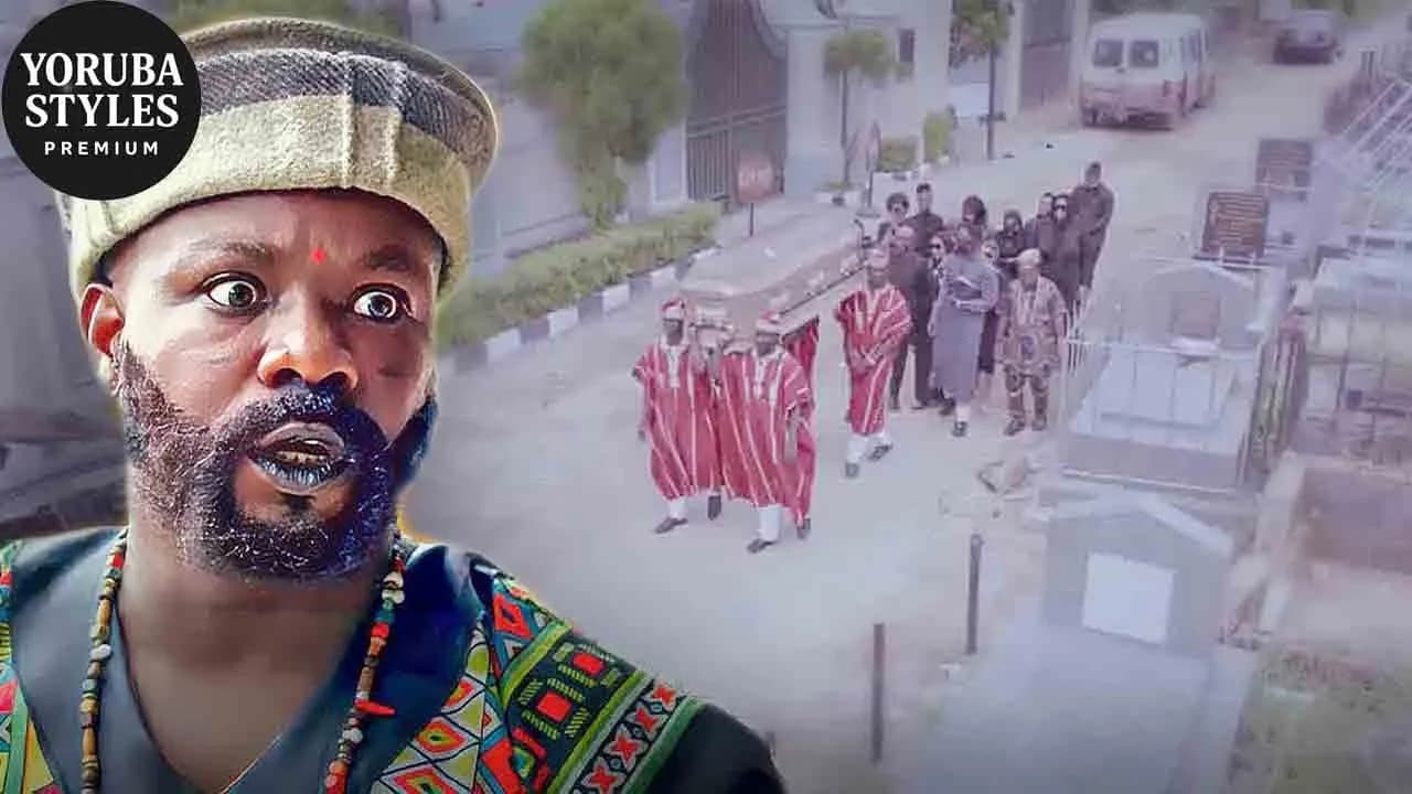 Ite Alagbara