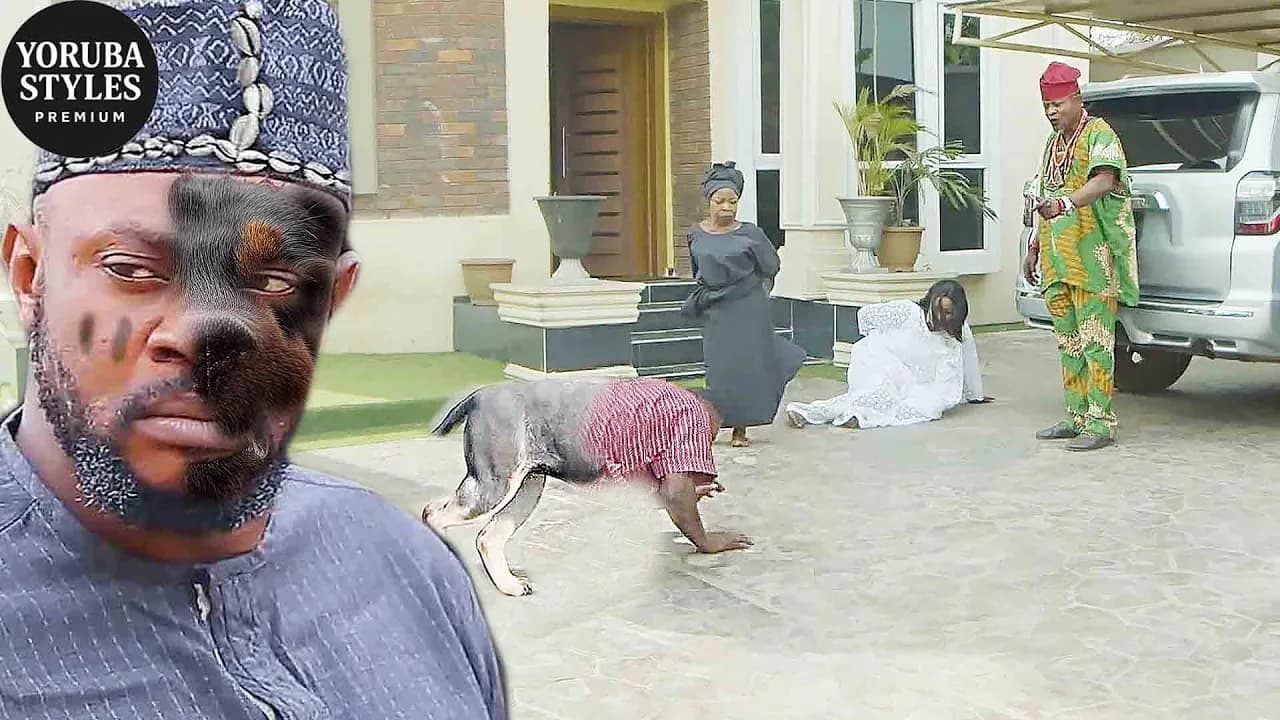 Aja Abami
