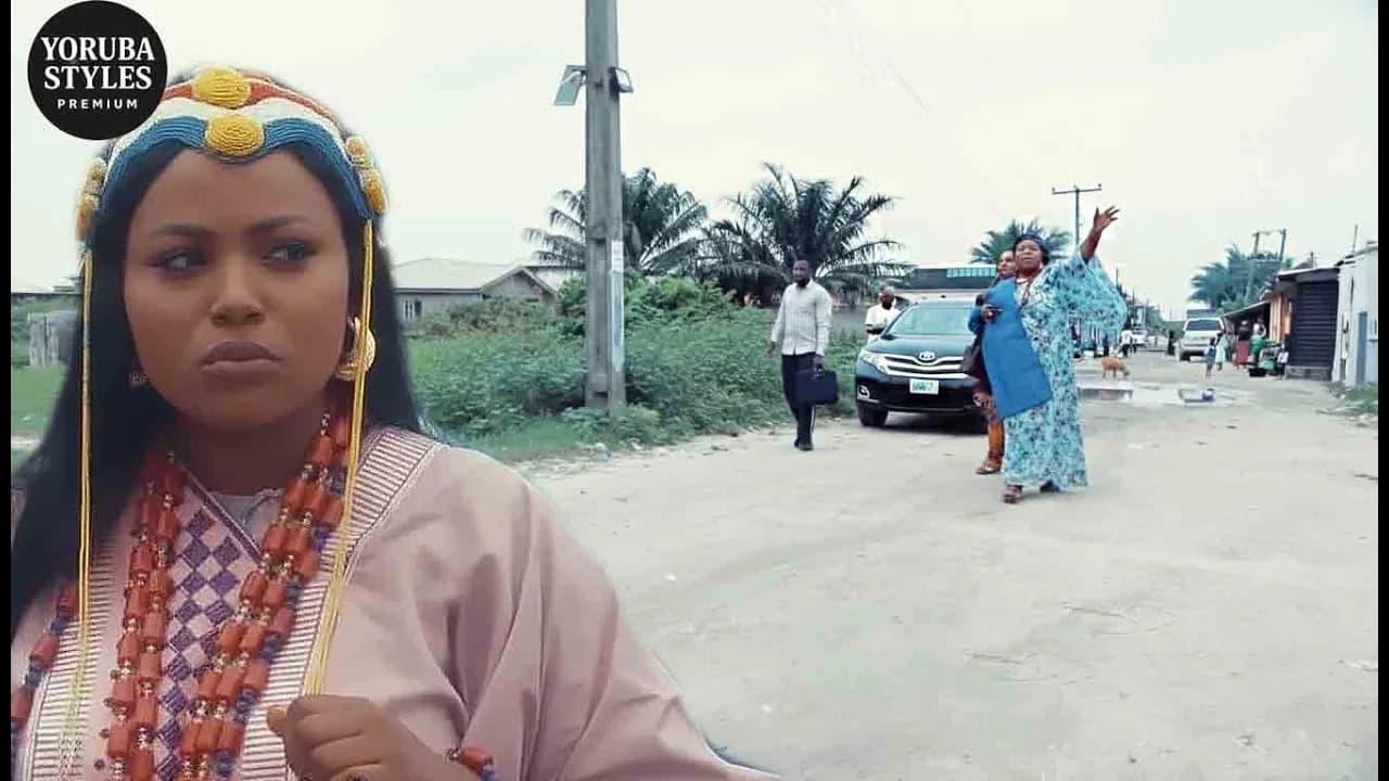 Agba Aja