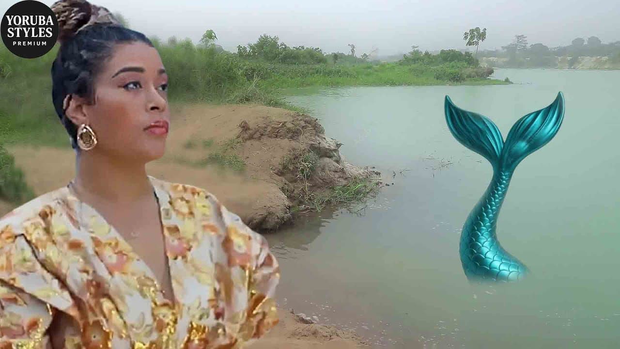 Adunni Olomi