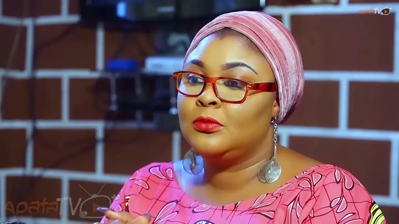 Agidi Okan