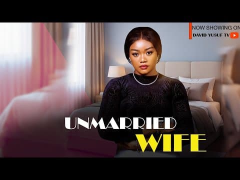 Unmarried Wife