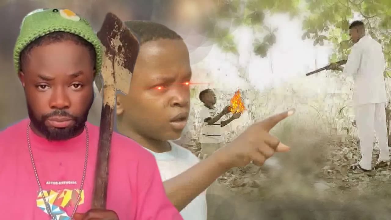 Idan Adugbo