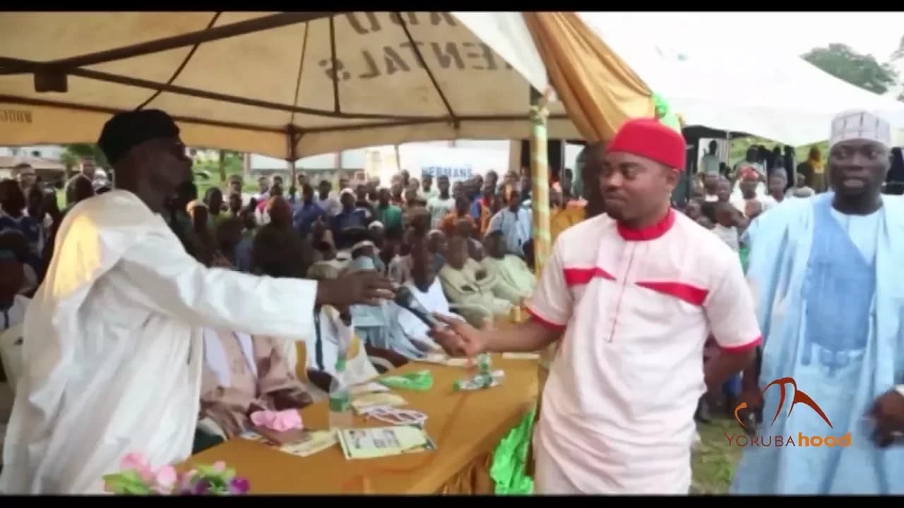 Epe Loni Quran