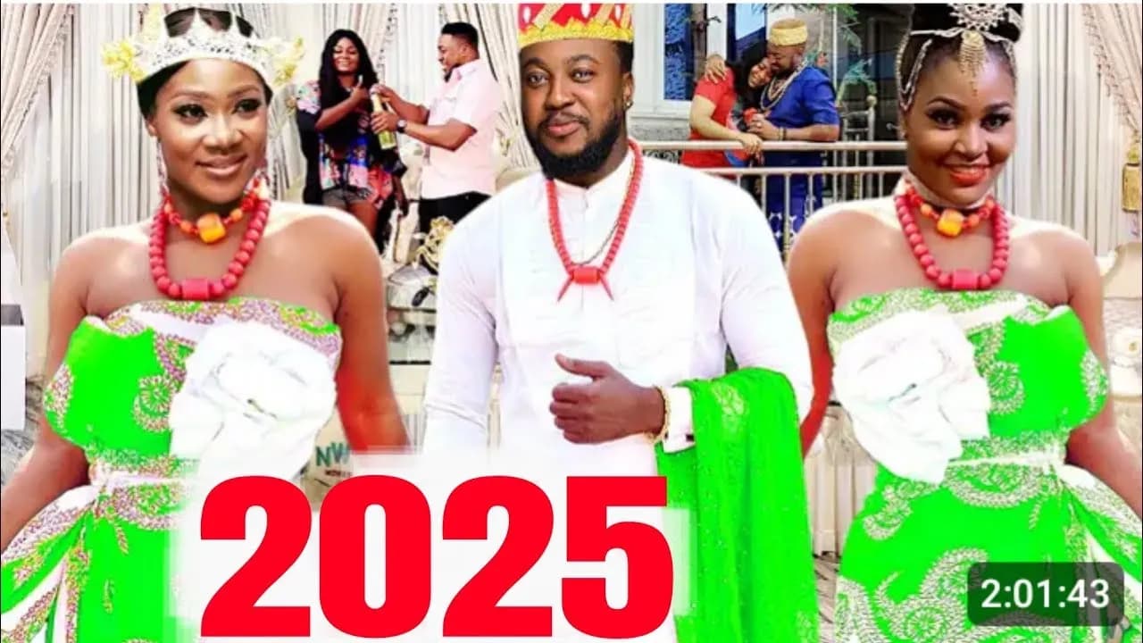 THE ROYAL MARRIAGE CEREMONY