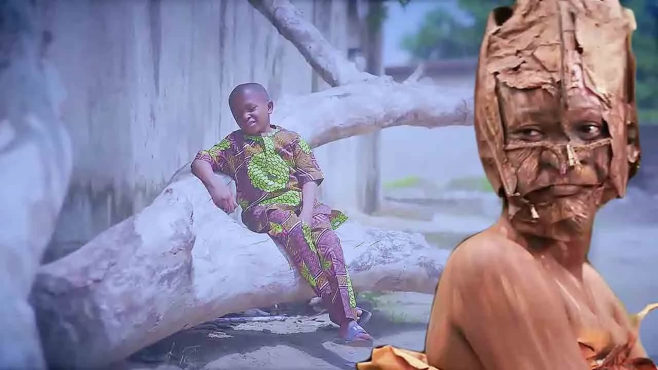Afonja Olaniyi