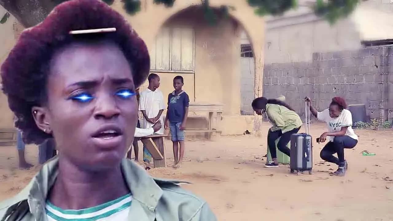 Ariran Mi