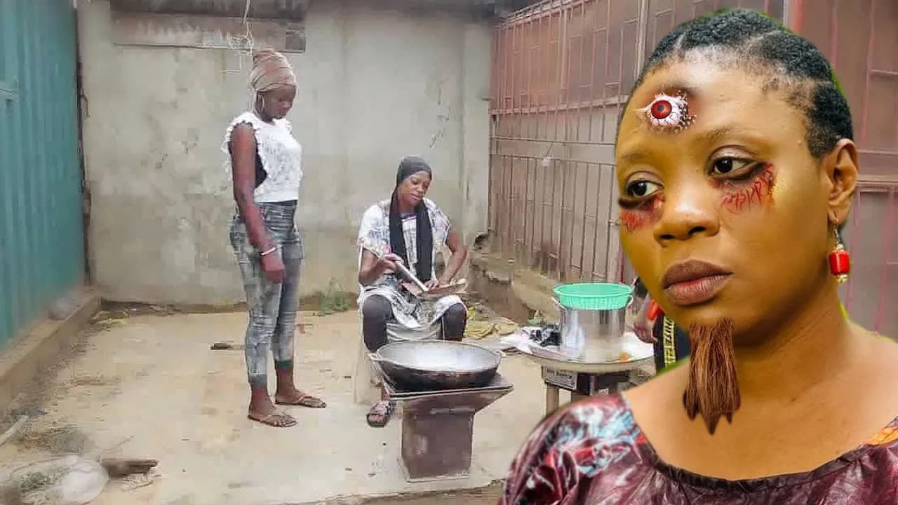Yemi Obuko