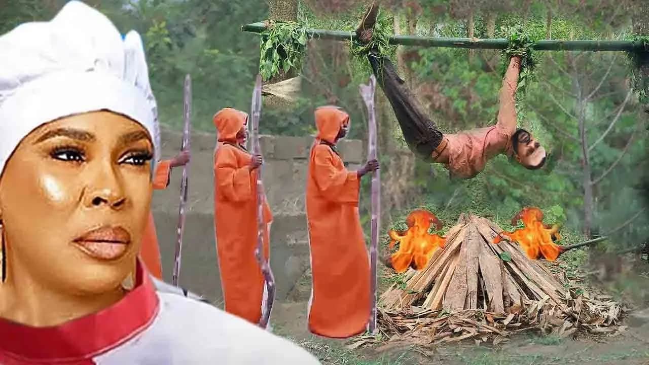 Okun Aiye