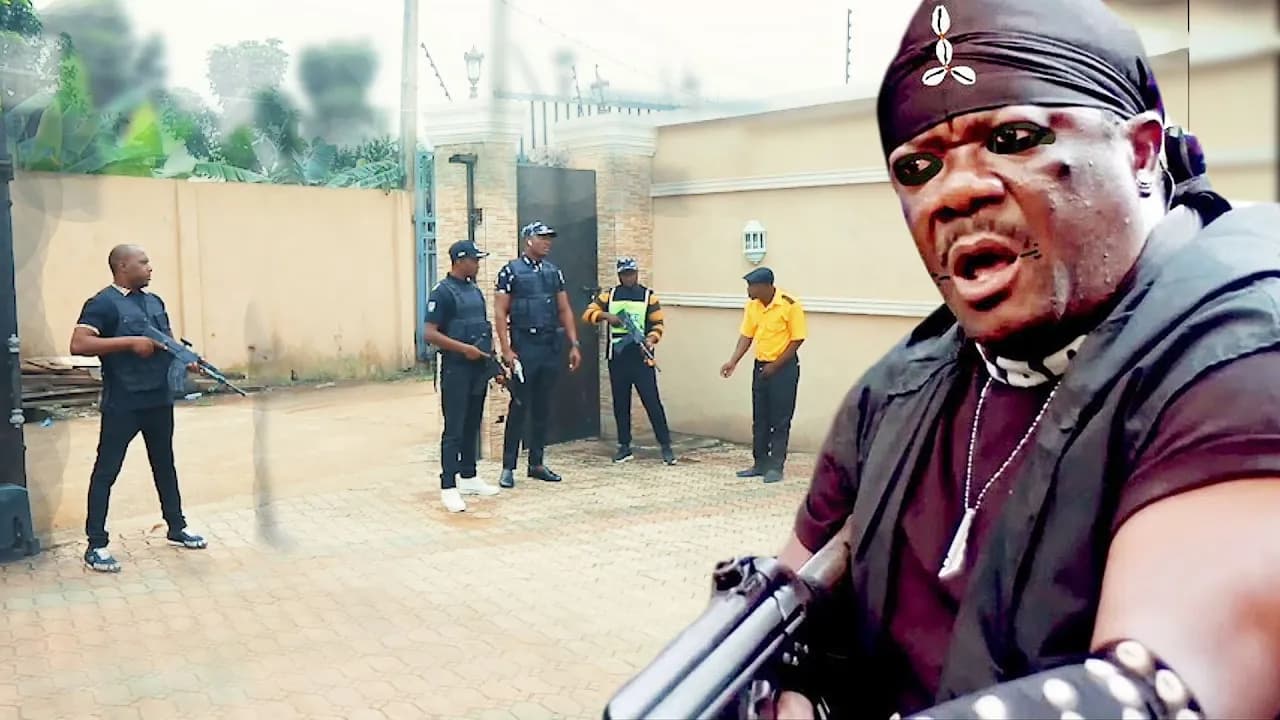 Ija Wura