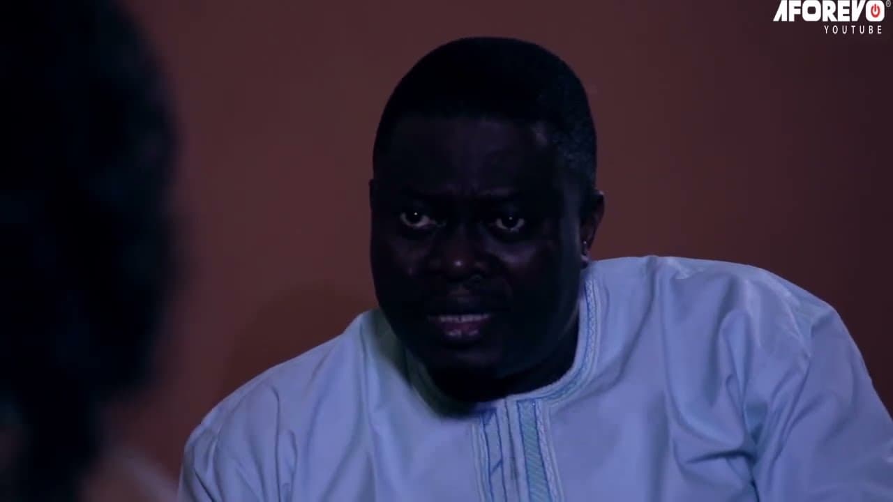 Ijimere Mi