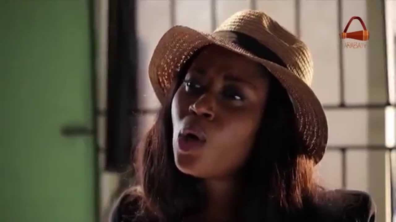 Waje 2