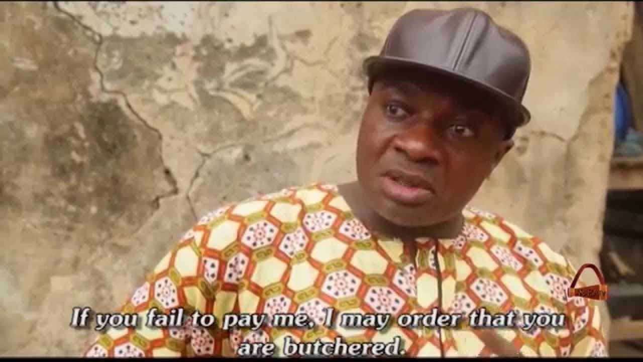 Rabi Elewe