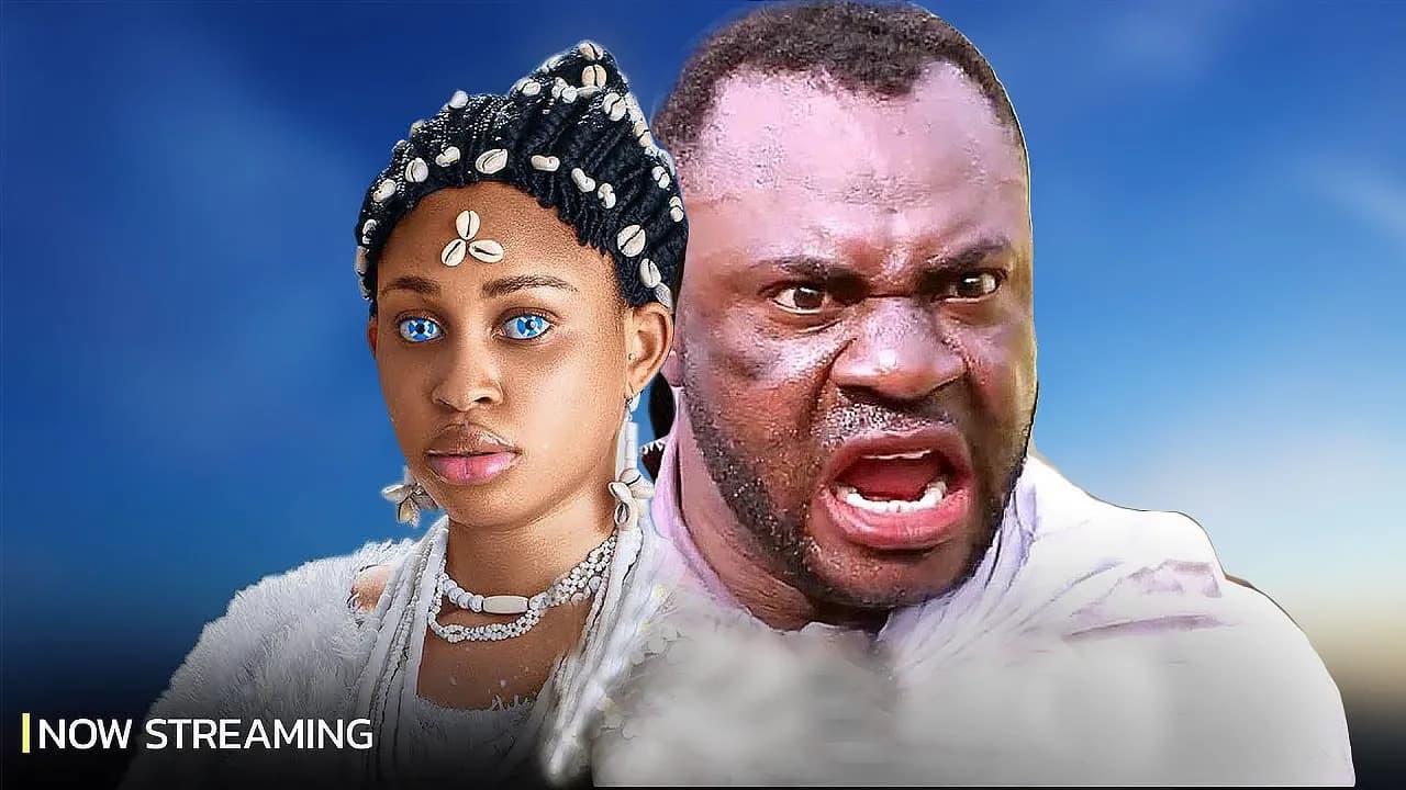 Olori Iji