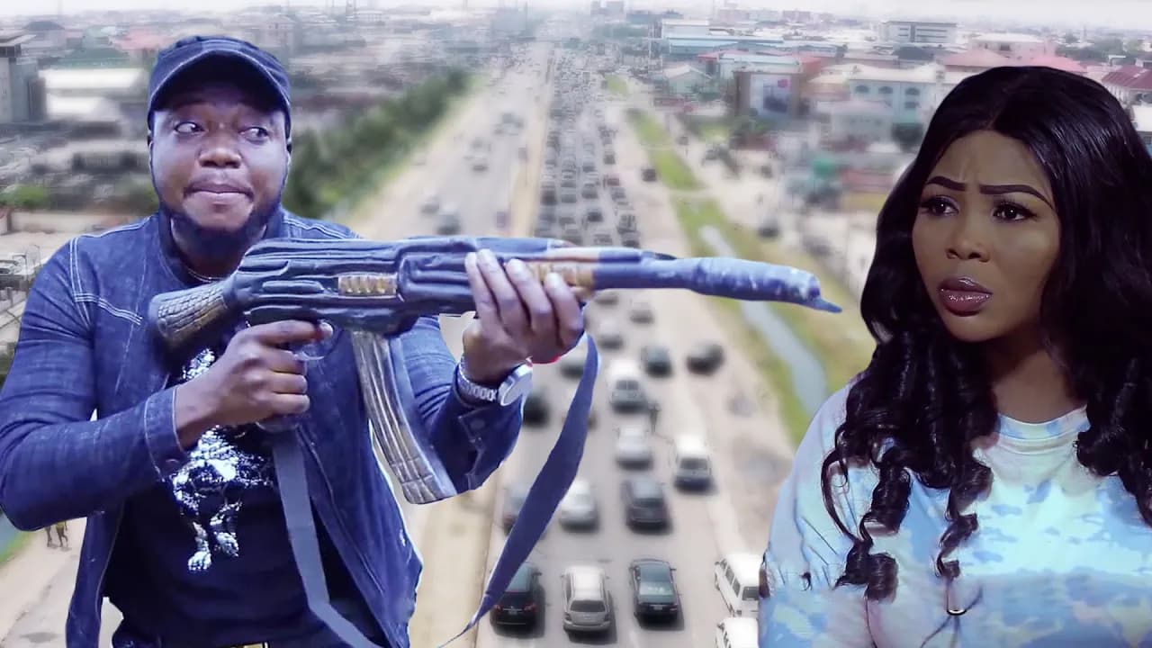 Pablo Omo Ole