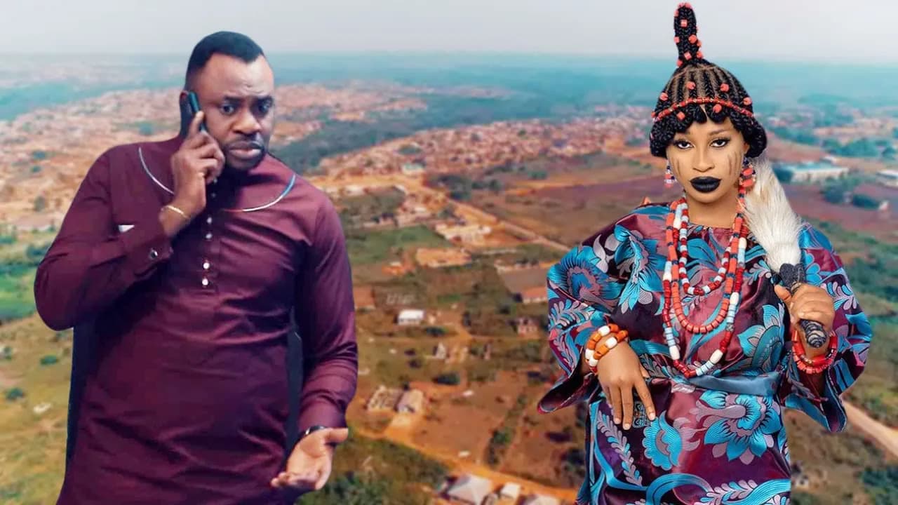 Asewo Eko