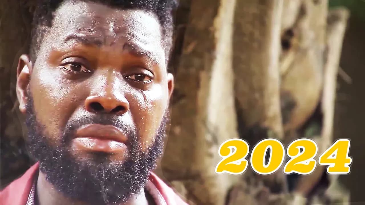 THIS EMOTIONAL MOVIE OF JERRY WILLIAMS WILL SURELY MAKE YOU CRY