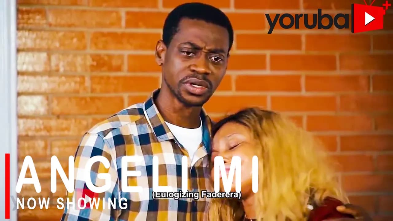Angeli Mi