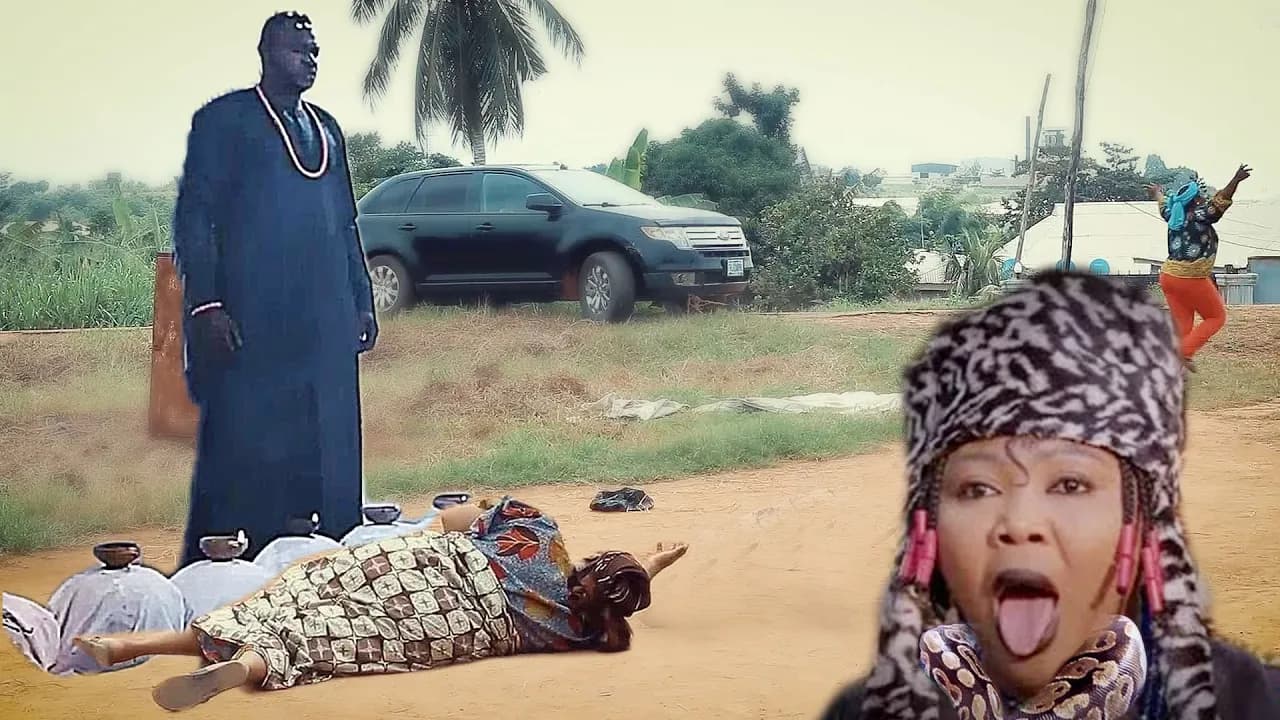 Labake Ejo