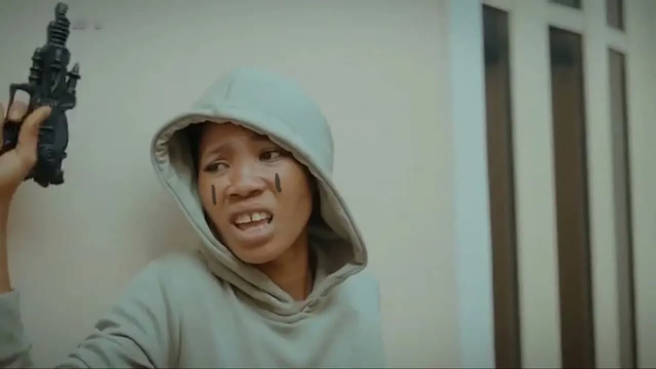 Ole Muibi