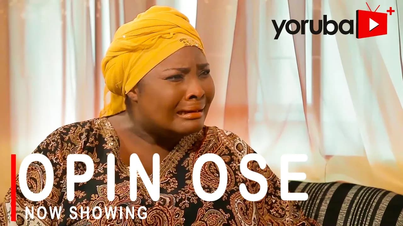 Opin Ose
