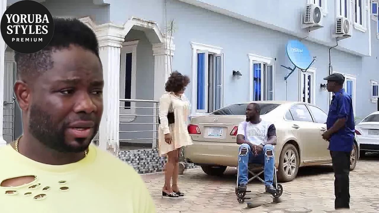 Otunba Lamba