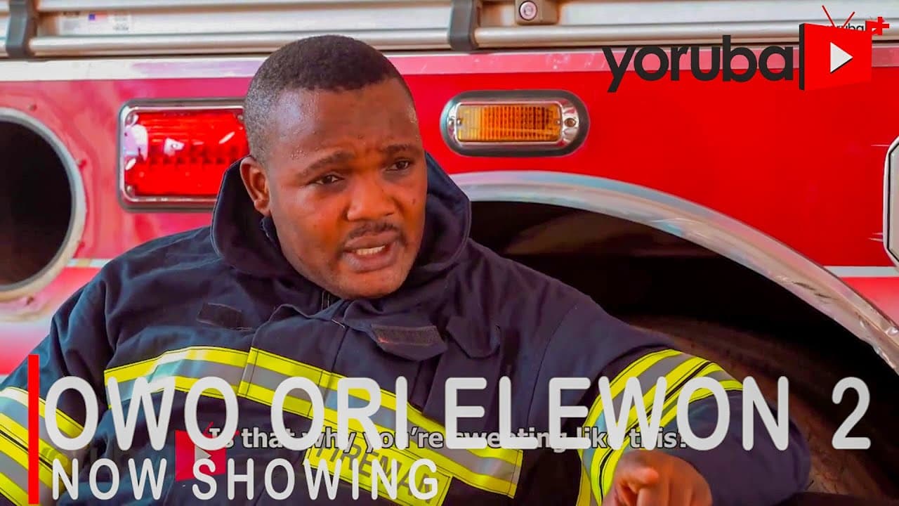 Owo Ori Elewon 2