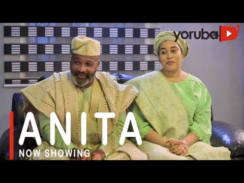 Anita