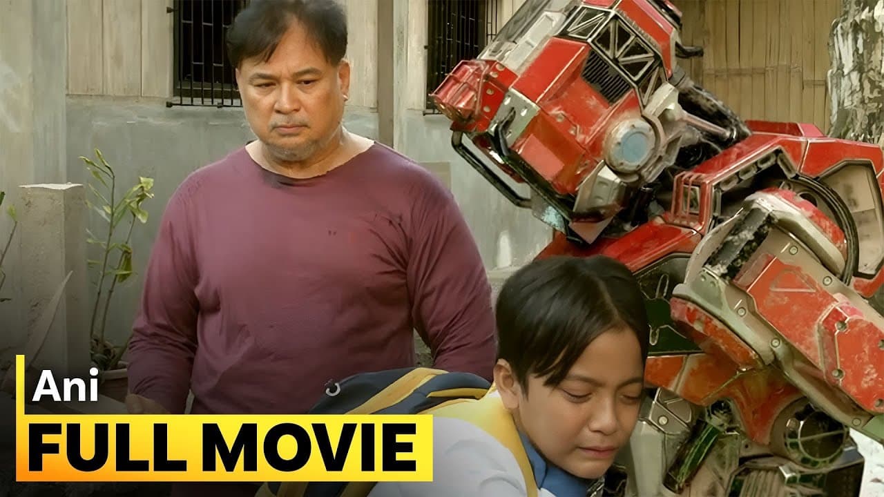 Ani