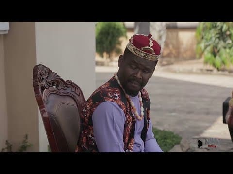 THE PALACE WAR