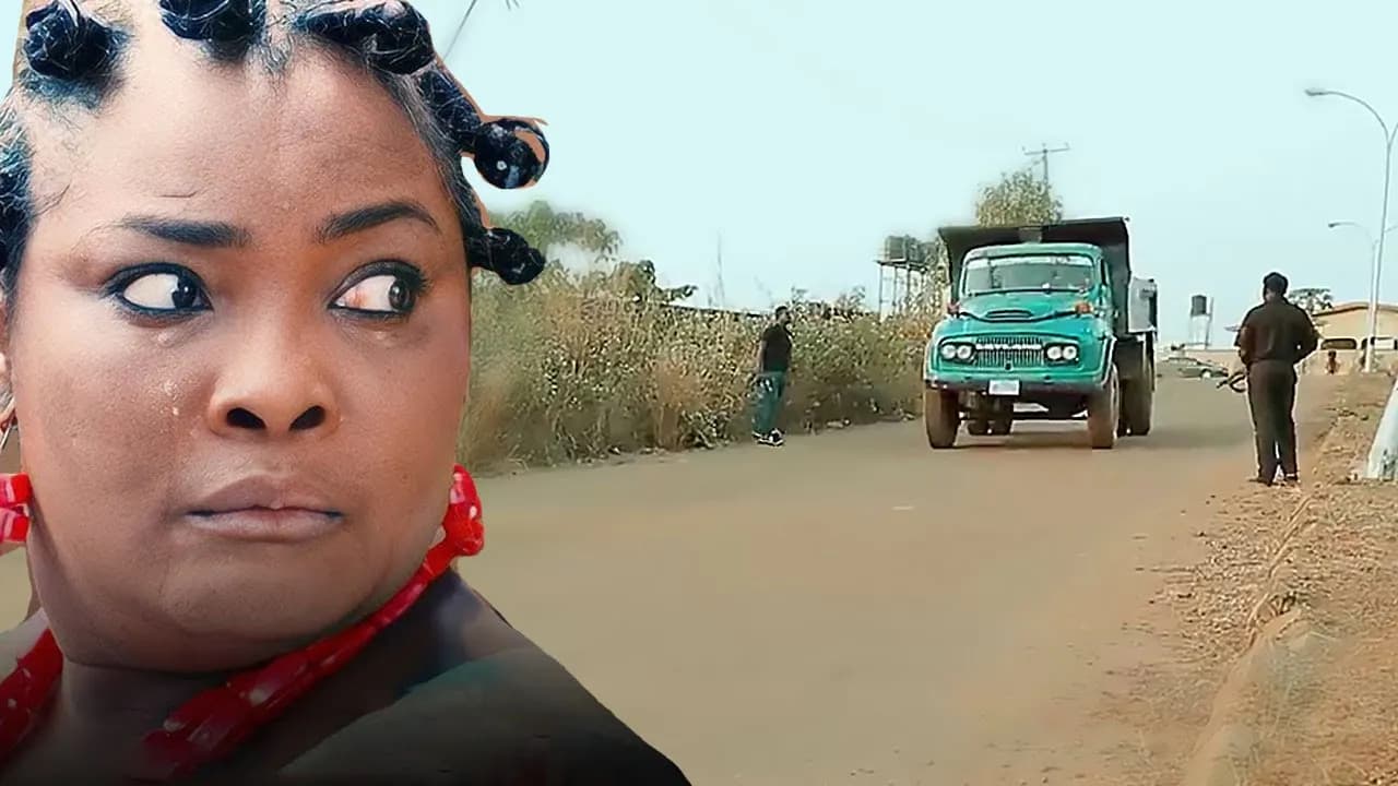 Ojogbon Tinubu