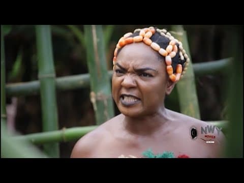 QUEEN UREMMA
