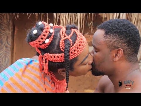 THE GAME OF LOVE