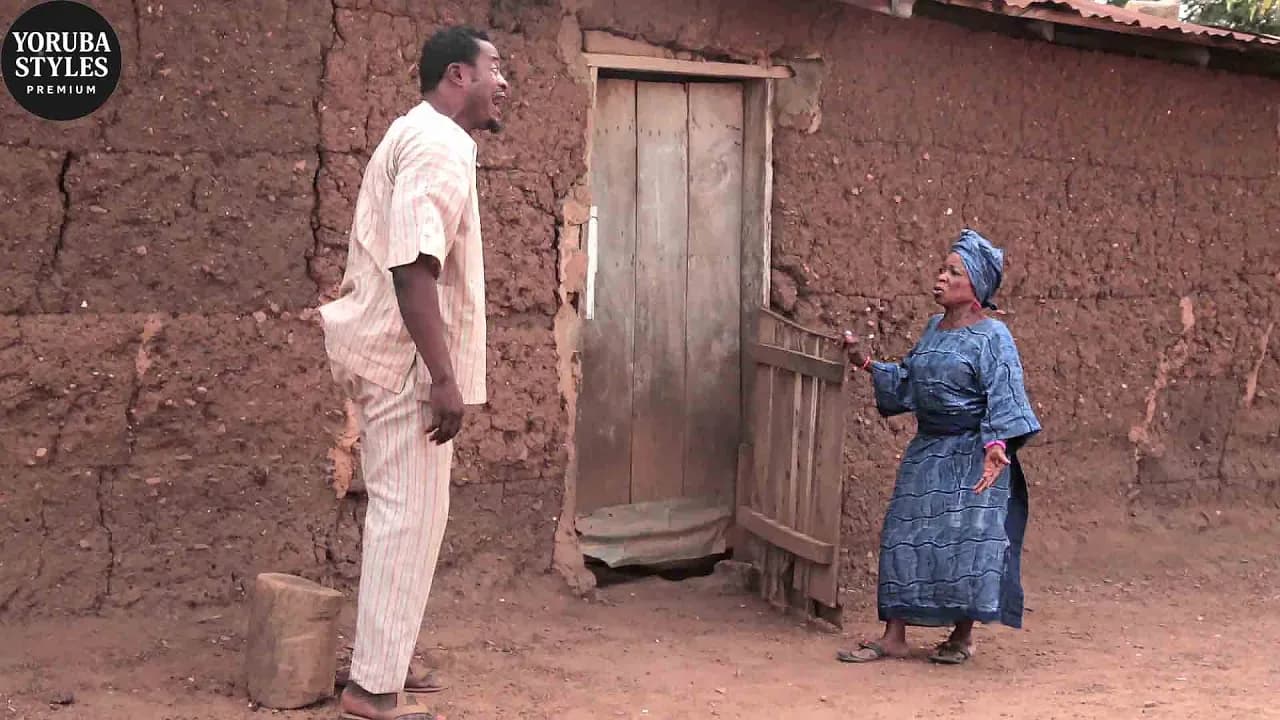 Atanda Ebolo