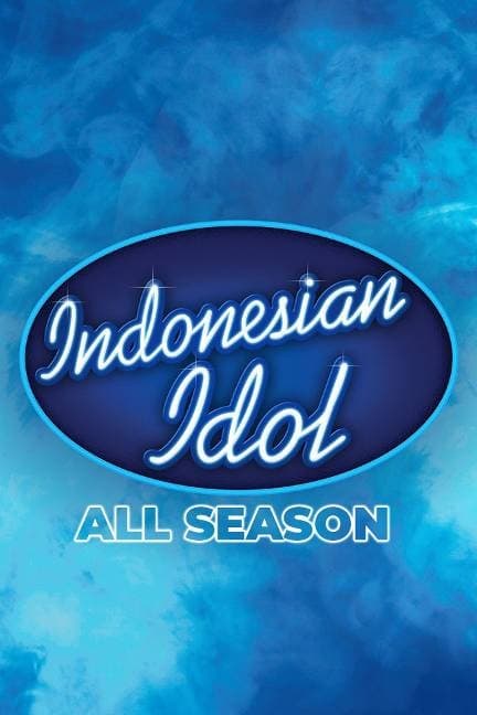 Indonesian Idol S10-S12