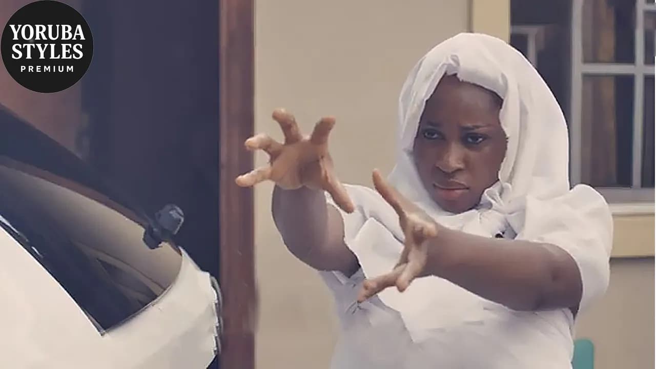 Adura Oku