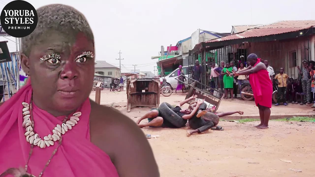 Inu Mi