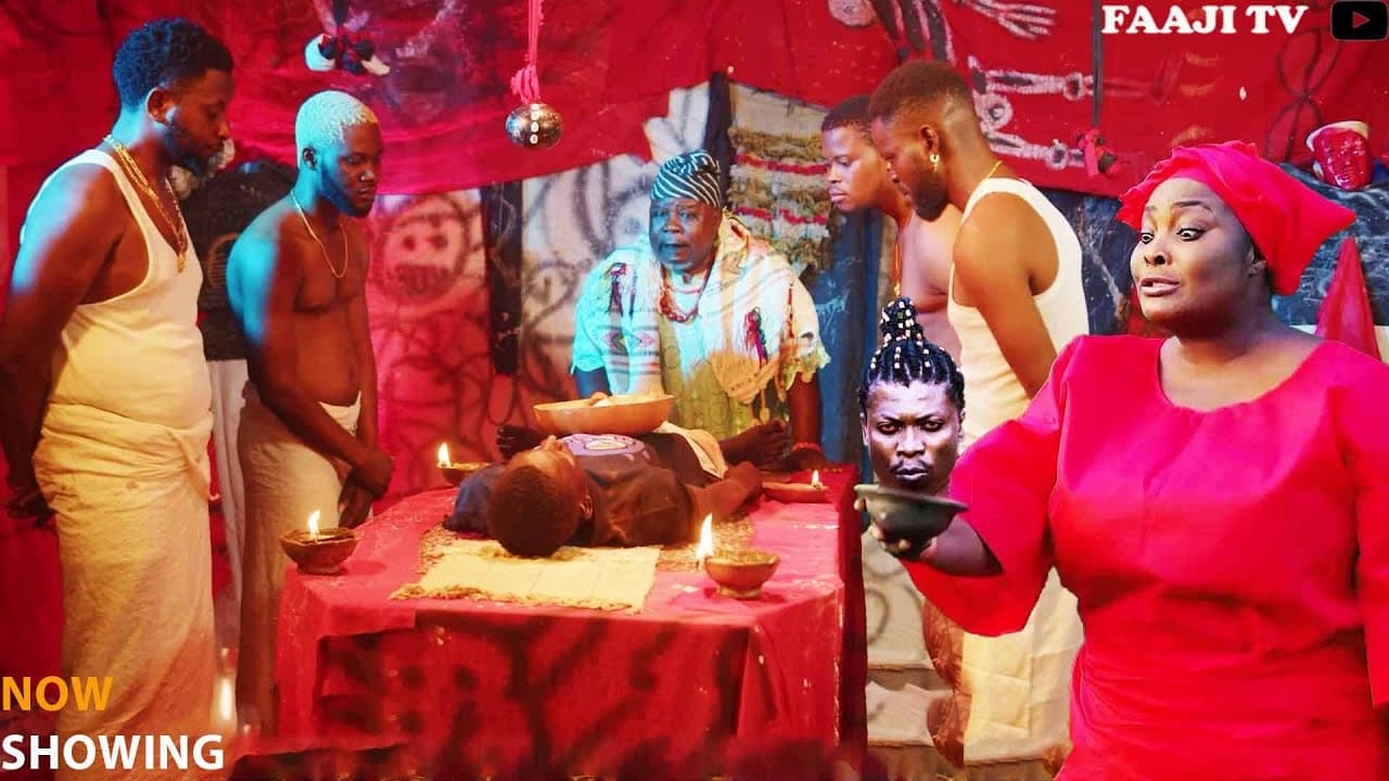 ONIBUDO EKUN