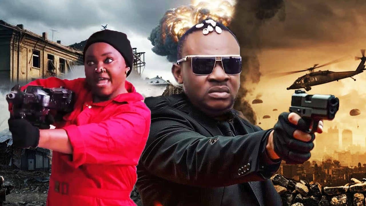 ALABI TERROR