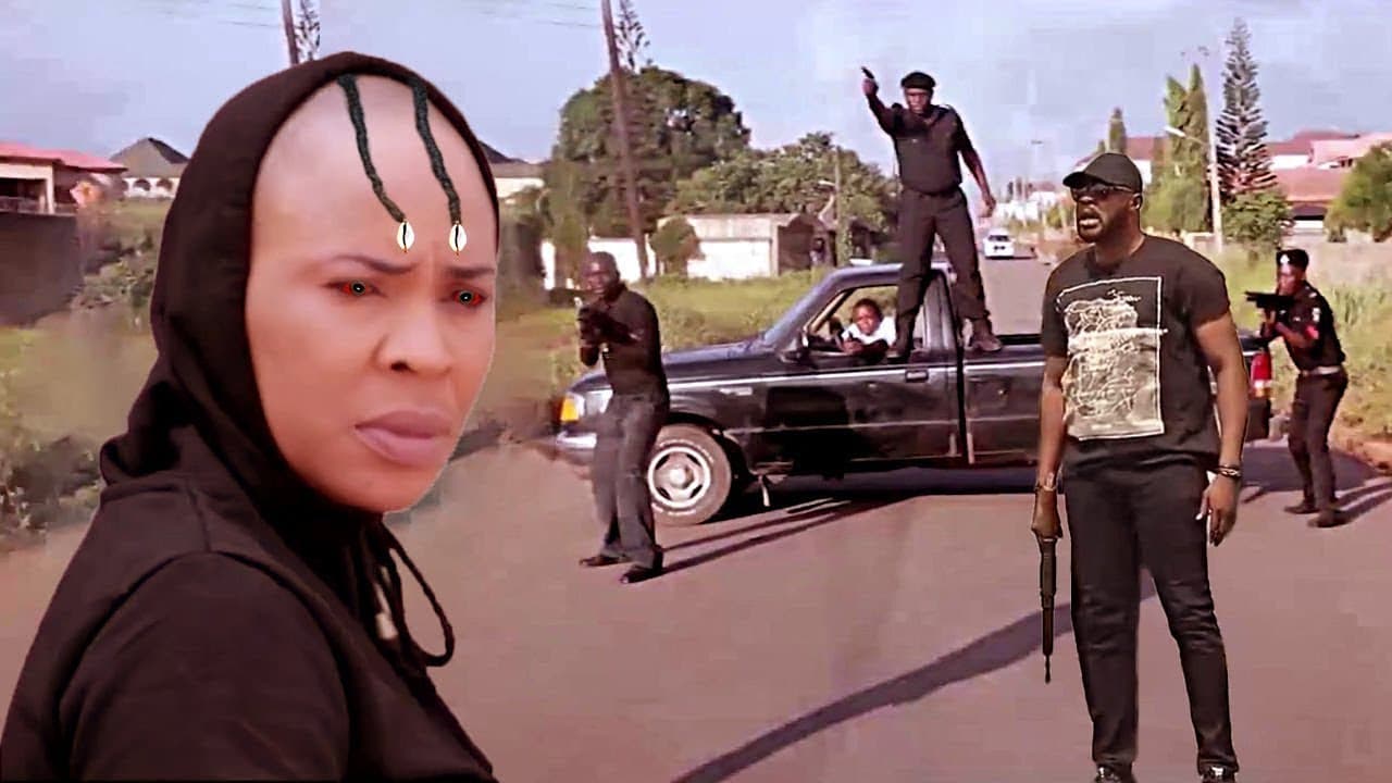 Omo Oloro