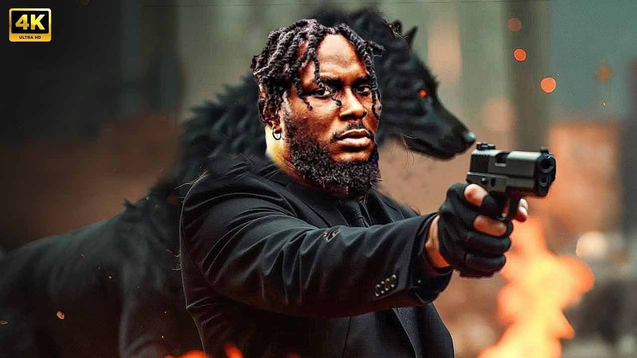 OMO ANIKULETI
