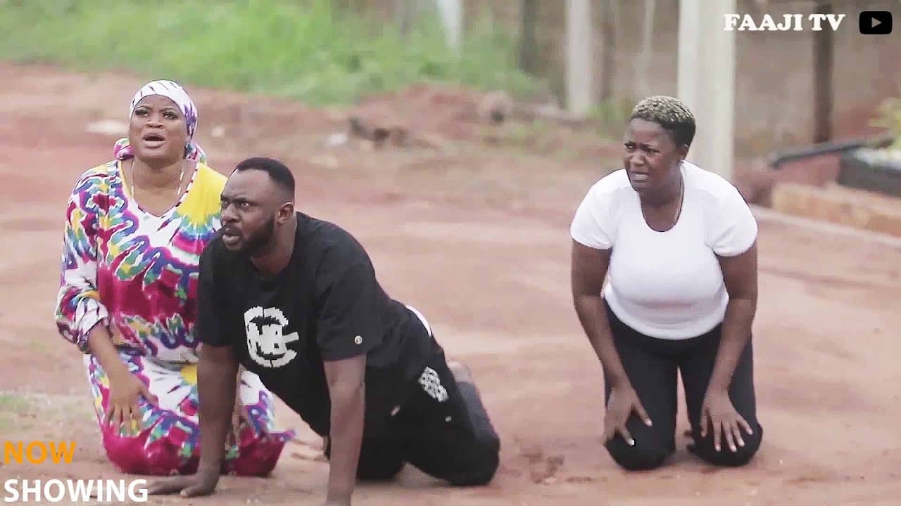 Omije Ojo Kan
