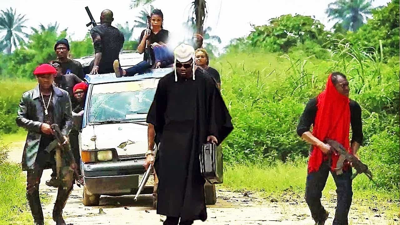 SEYI SATANI